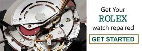 where can i get my rolex watch serviced|rolex service price list uk.